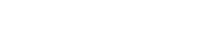 MUSIC FIRST 