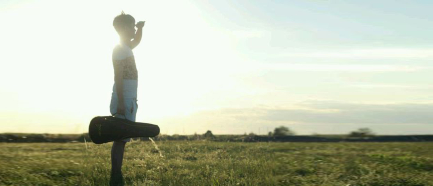 banner4
